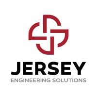 jersey-engineering-solutions