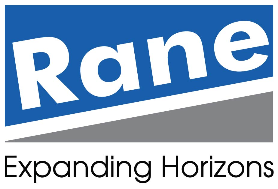 rane-nsk-steering-systems