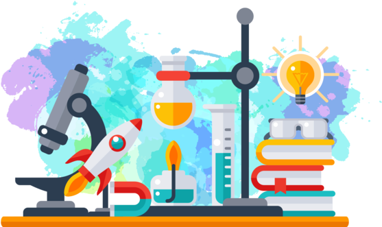 Science & Humanities