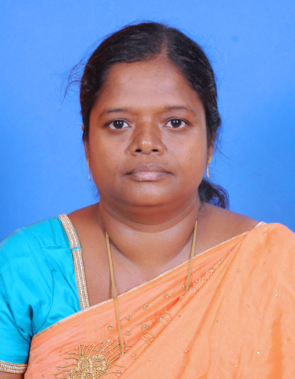 Dr.P.Rani